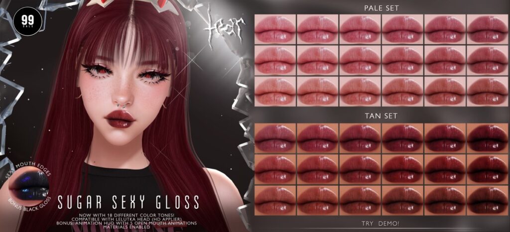 <a href="http://maps.secondlife.com/secondlife/Hashira/150/190/3" target="_blank">Teleport</a>