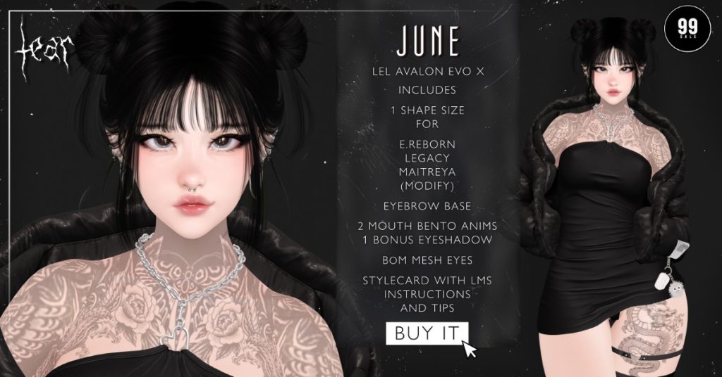 <a href="http://maps.secondlife.com/secondlife/Hashira/150/190/3" target="_blank">Teleport</a>