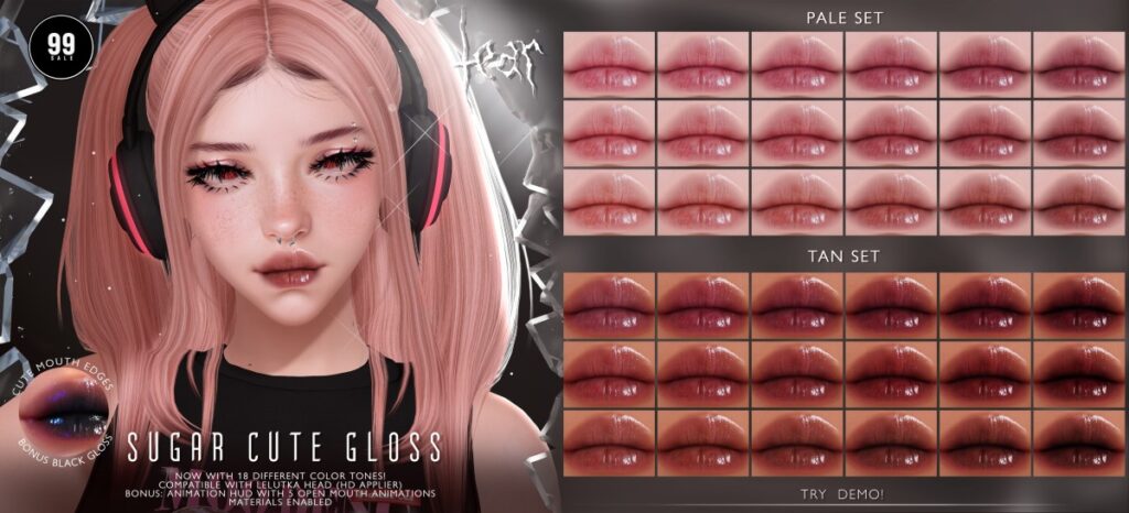 <a href="http://maps.secondlife.com/secondlife/Hashira/150/190/3" target="_blank">Teleport</a>