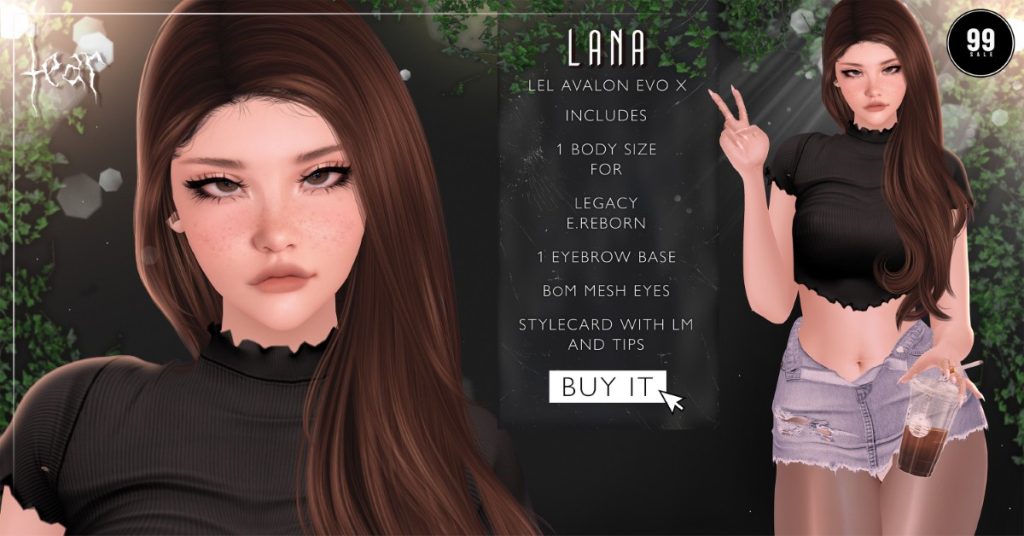 <a href="http://maps.secondlife.com/secondlife/Hashira/150/190/3" target="_blank">Teleport</a>