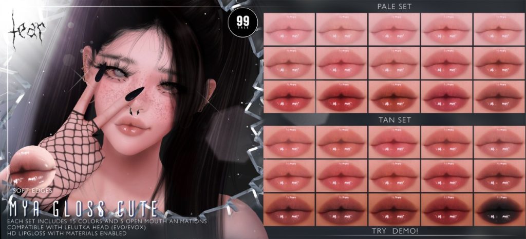 <a href="http://maps.secondlife.com/secondlife/Hashira/150/190/3" target="_blank">Teleport</a>