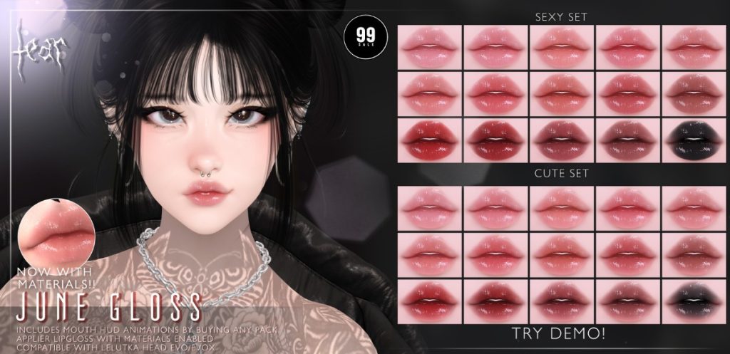 <a href="http://maps.secondlife.com/secondlife/Hashira/150/190/3" target="_blank">Teleport</a>