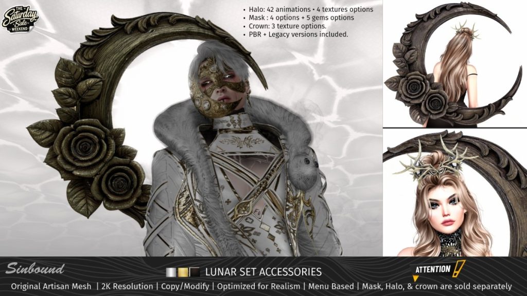 <a href="http://maps.secondlife.com/secondlife/Amethyst%20Cove/227/64/2113" target="_blank">Teleport</a>