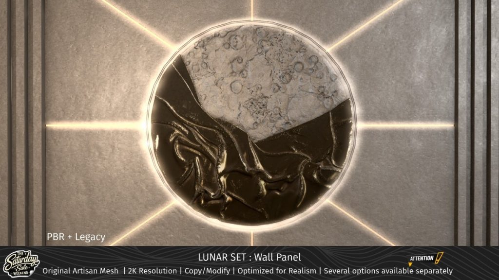 <a href="http://maps.secondlife.com/secondlife/Amethyst%20Cove/227/64/2113" target="_blank">Teleport</a>