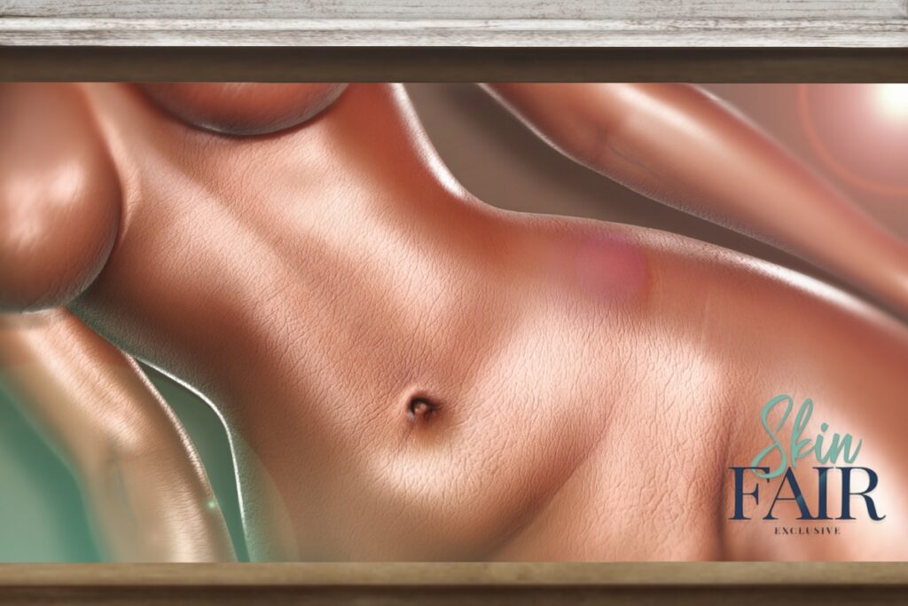 Aging &amp; Shine, L$399 each/L$899 each FP/L$1399 MP