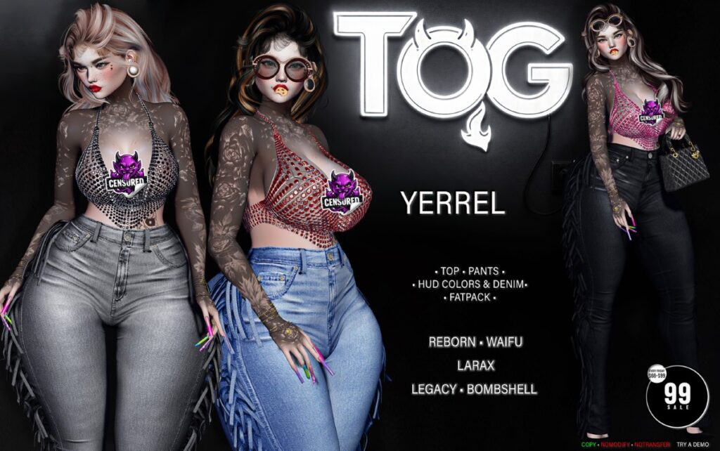 <a href="http://maps.secondlife.com/secondlife/Woodland%20Realm/31/45/22" target="_blank">Teleport</a>