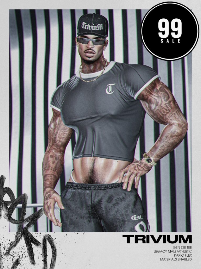 <a href="http://maps.secondlife.com/secondlife/TRIVIUM/136/103/2302" target="_blank">Teleport</a>