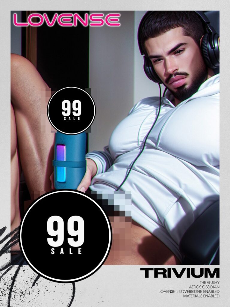 <a href="http://maps.secondlife.com/secondlife/TRIVIUM/136/103/2302" target="_blank">Teleport</a>