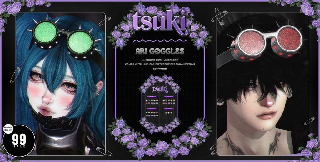 <a href="http://maps.secondlife.com/secondlife/Dark%20Desires/241/182/24" target="_blank">Teleport</a>