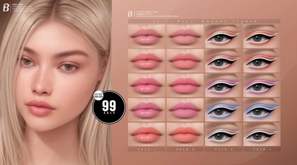 <a href="http://maps.secondlife.com/secondlife/Malkine/77/161/501" target="_blank">Teleport</a>