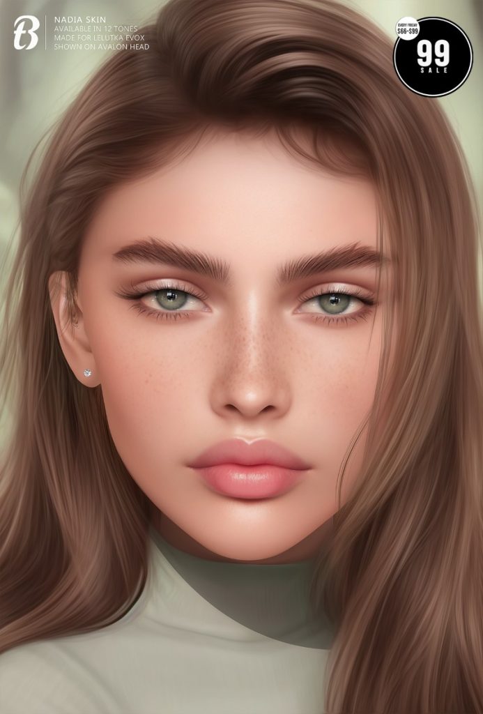 <a href="http://maps.secondlife.com/secondlife/Malkine/79/162/501" target="_blank">Teleport</a>