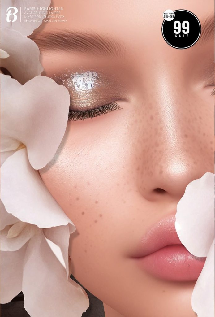 <a href="http://maps.secondlife.com/secondlife/Malkine/77/161/501" target="_blank">Teleport</a>