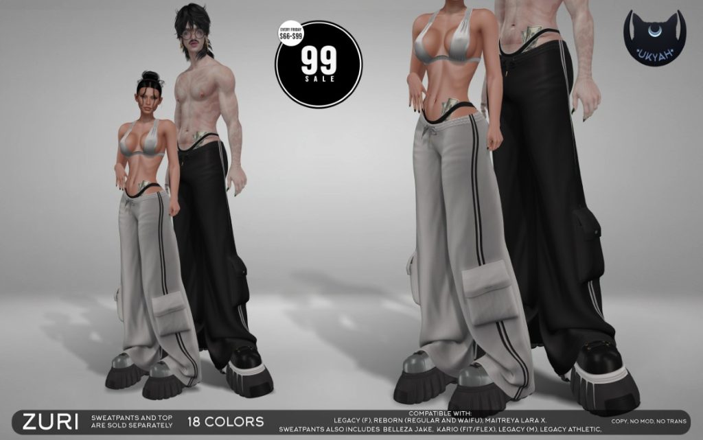 <a href="http://maps.secondlife.com/secondlife/Magic%20Sky/194/96/2022" target="_blank">Teleport</a>