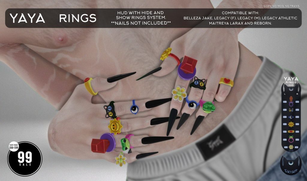 <a href="http://maps.secondlife.com/secondlife/Magic%20Sky/194/96/2022" target="_blank">Teleport</a>