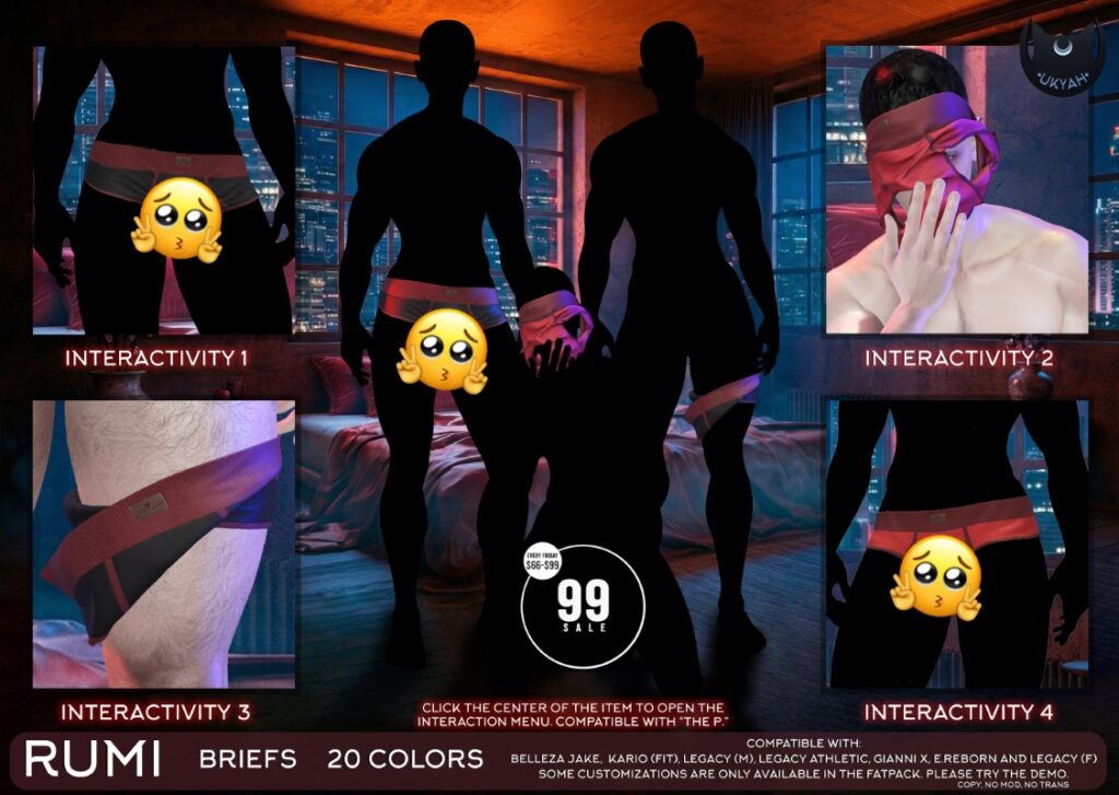 <a href="http://maps.secondlife.com/secondlife/Magic%20Sky/194/96/2022" target="_blank">Teleport</a>