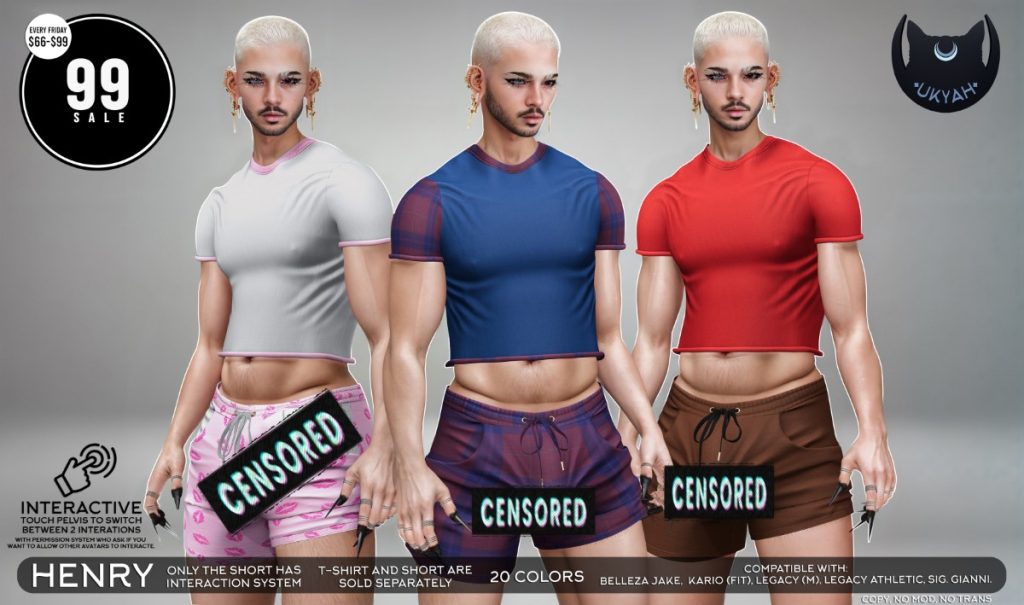 <a href="http://maps.secondlife.com/secondlife/Magic%20Sky/194/96/2022" target="_blank">Teleport</a>