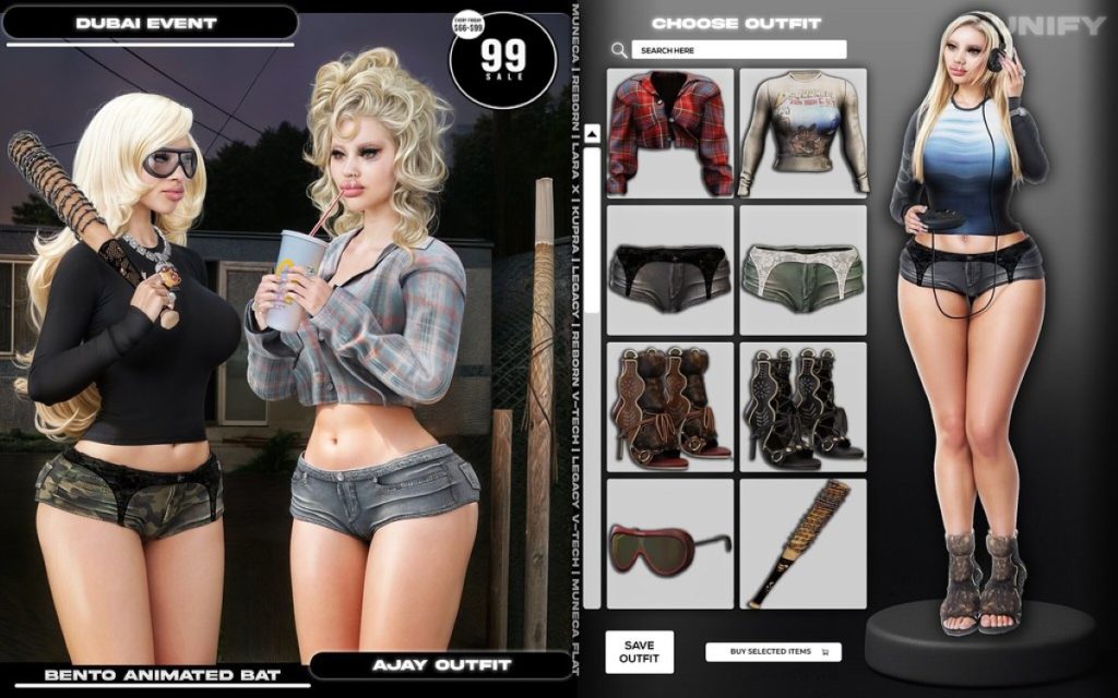 <a href="http://maps.secondlife.com/secondlife/Madura/184/107/1008" target="_blank">Teleport</a>