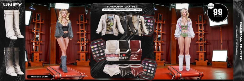 <a href="http://maps.secondlife.com/secondlife/Madura/184/107/1008" target="_blank">Teleport</a>