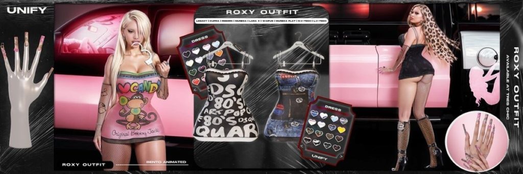 <a href="http://maps.secondlife.com/secondlife/Madura/184/107/1006" target="_blank">Teleport</a>