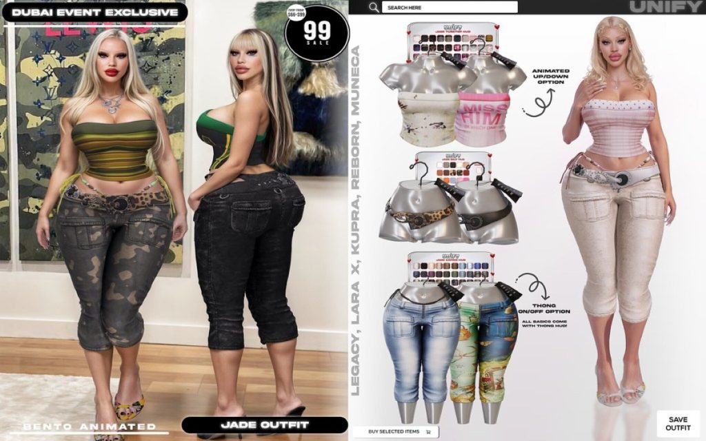 <a href="http://maps.secondlife.com/secondlife/Madura/184/107/1008" target="_blank">Teleport</a>