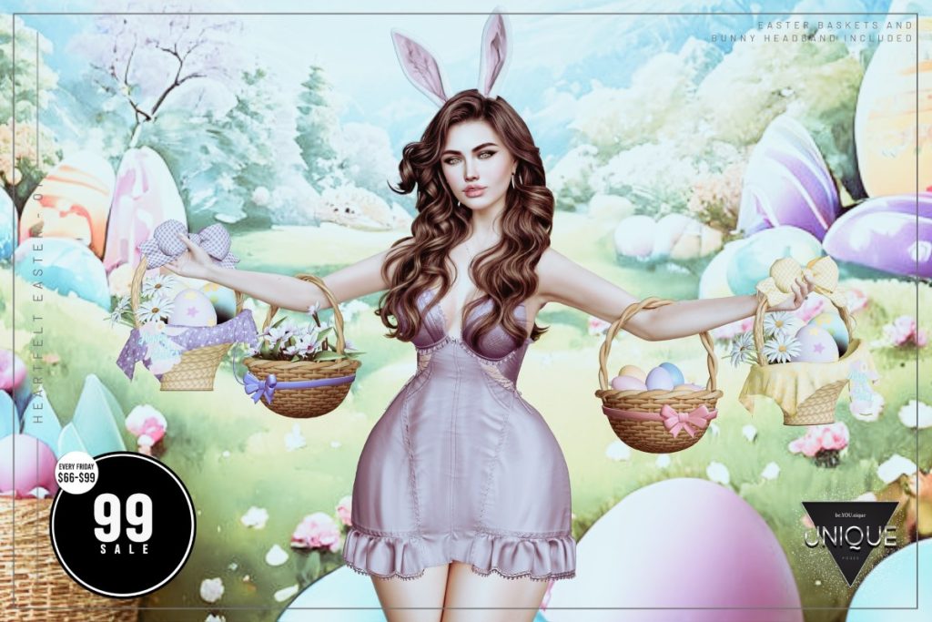 <a href="https://maps.secondlife.com/secondlife/YOUNIQUE/166/128/26" target="_blank">Teleport</a>