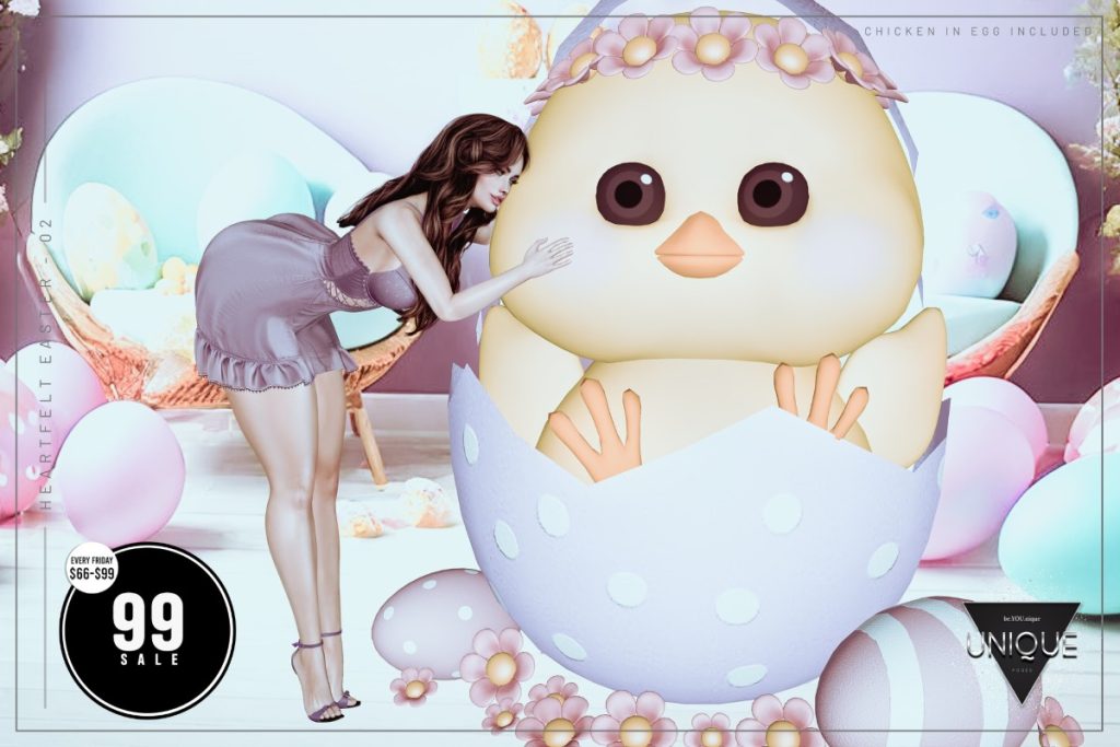 <a href="https://maps.secondlife.com/secondlife/YOUNIQUE/166/128/26" target="_blank">Teleport</a>