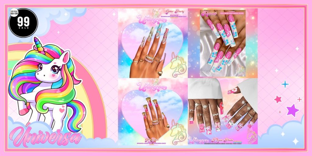 <a href="http://maps.secondlife.com/secondlife/Universa/129/112/1201" target="_blank">Teleport</a>