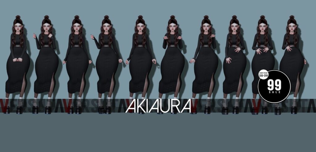 <a href="http://maps.secondlife.com/secondlife/Magical/222/66/777" target="_blank">Teleport</a>