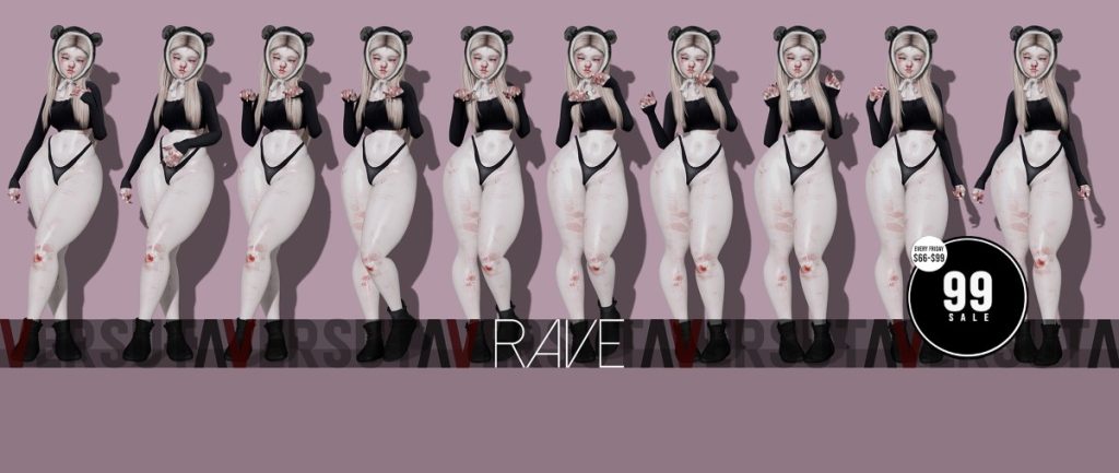 <a href="http://maps.secondlife.com/secondlife/Magical/222/66/777" target="_blank">Teleport</a>