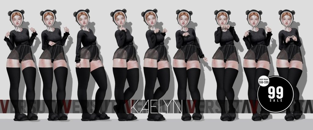 <a href="http://maps.secondlife.com/secondlife/Magical/222/66/777" target="_blank">Teleport</a>