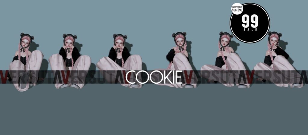 <a href="http://maps.secondlife.com/secondlife/Magical/222/66/777" target="_blank">Teleport</a>