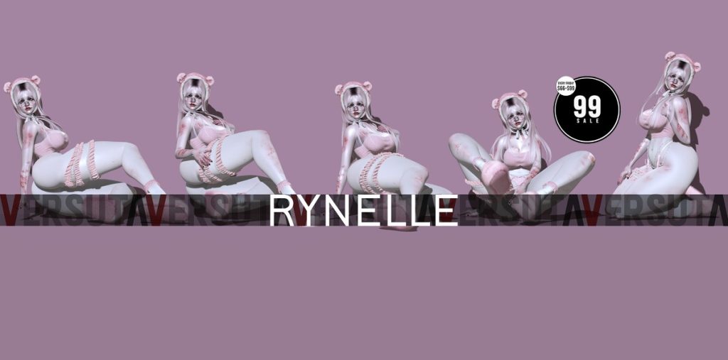 <a href="http://maps.secondlife.com/secondlife/Magical/222/66/777" target="_blank">Teleport</a>