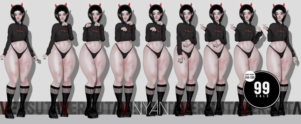 <a href="http://maps.secondlife.com/secondlife/Magical/222/66/777" target="_blank">Teleport</a>