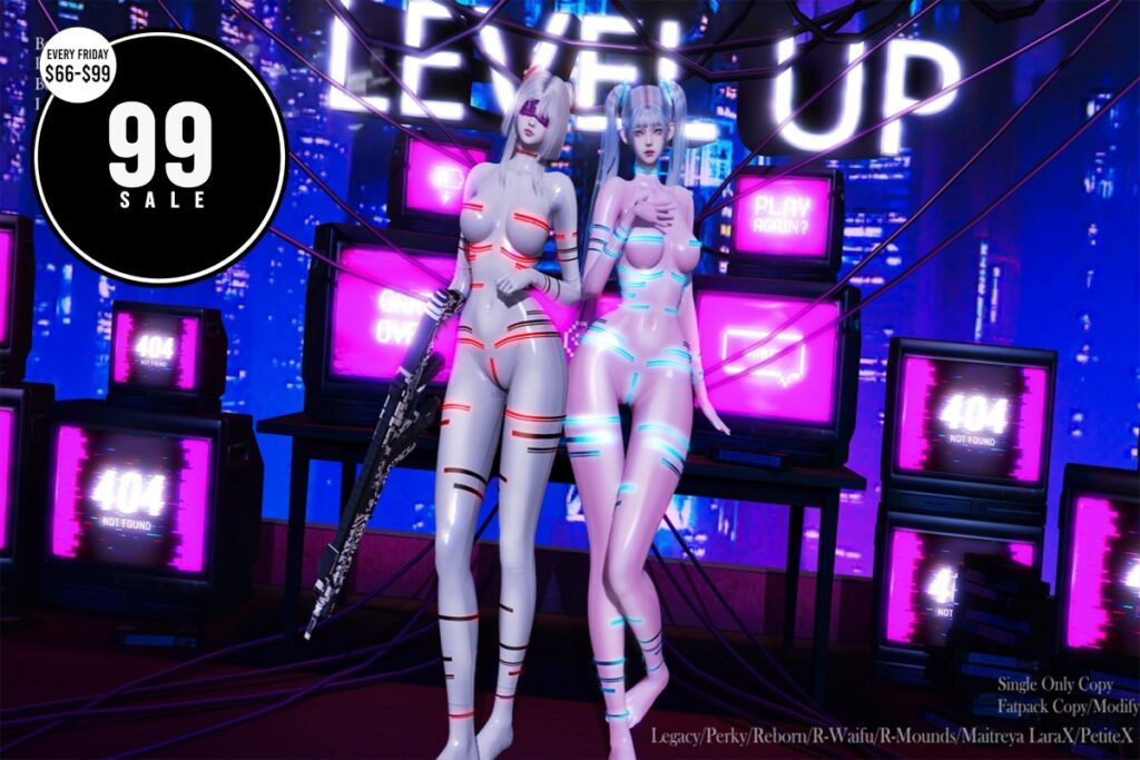 <a href="http://maps.secondlife.com/secondlife/The%20Sign/129/208/21" target="_blank">Teleport</a>