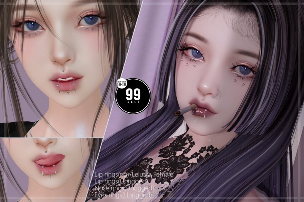 <a href="http://maps.secondlife.com/secondlife/The%20Sign/129/208/21" target="_blank">Teleport</a>