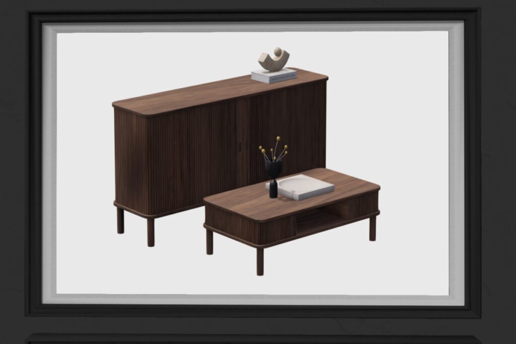Ceyon Center Table	<a href="http://maps.secondlife.com/secondlife/North%20Seahill/122/36/30" target="_blank">Teleport</a>