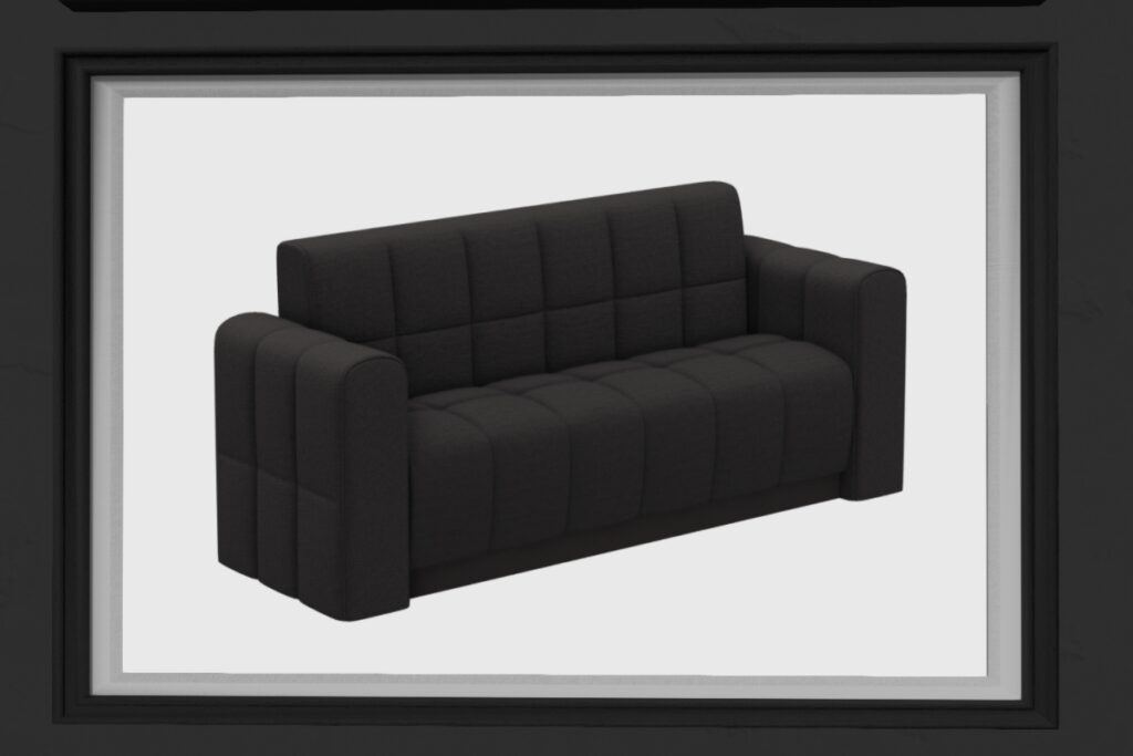 Ceyon Sofa 	<a href="http://maps.secondlife.com/secondlife/North%20Seahill/122/36/30" target="_blank">Teleport</a>