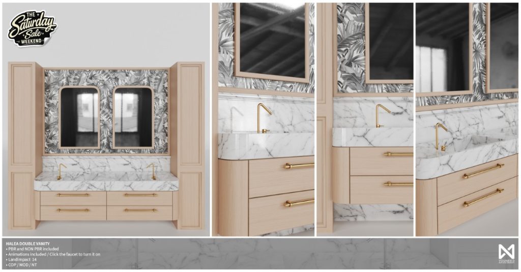 <a href="http://maps.secondlife.com/secondlife/North%20Seahill/122/36/29" target="_blank">Teleport</a>