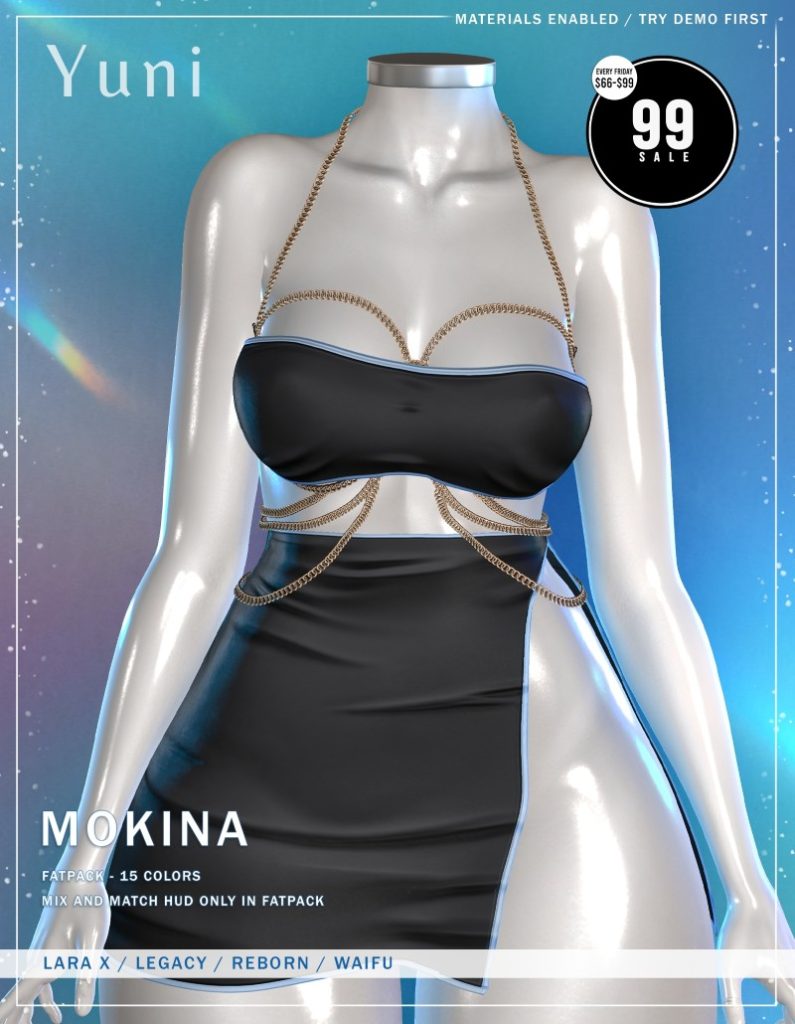 <a href="http://maps.secondlife.com/secondlife/Neith/173/223/3160" target="_blank">Teleport</a>