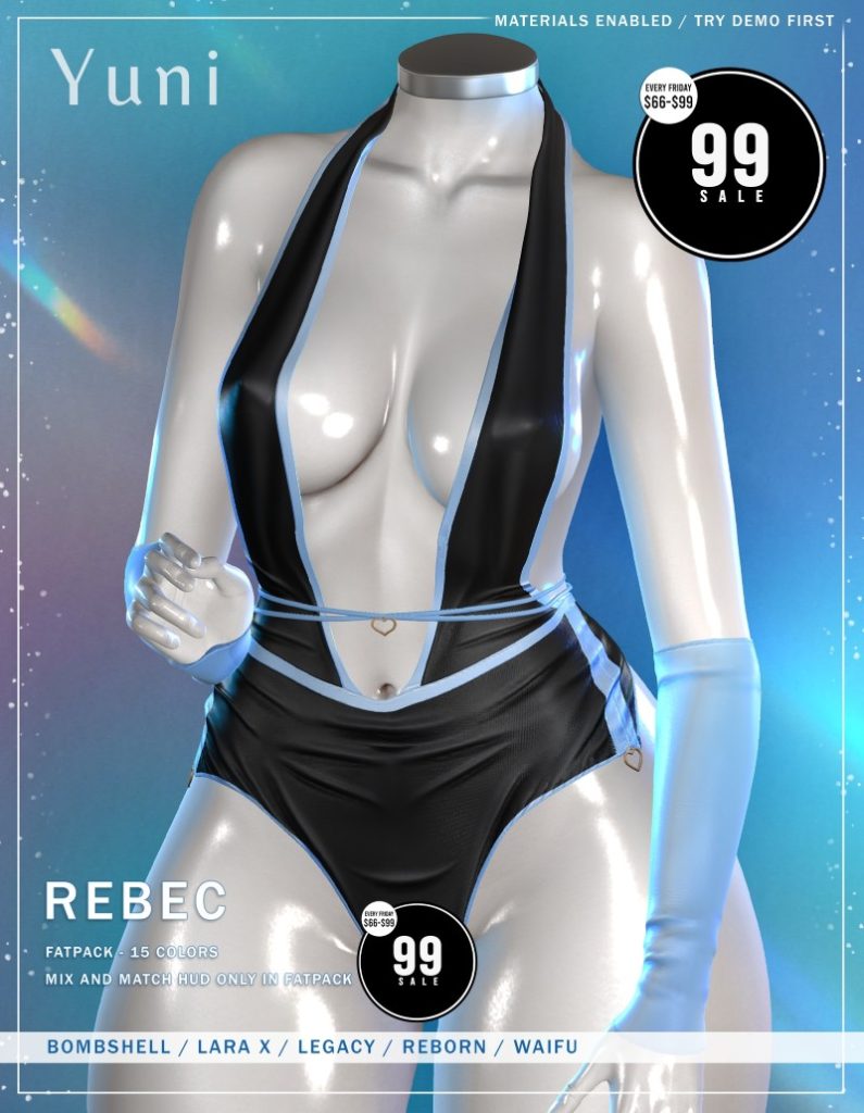 <a href="http://maps.secondlife.com/secondlife/Neith/173/223/3160" target="_blank">Teleport</a>