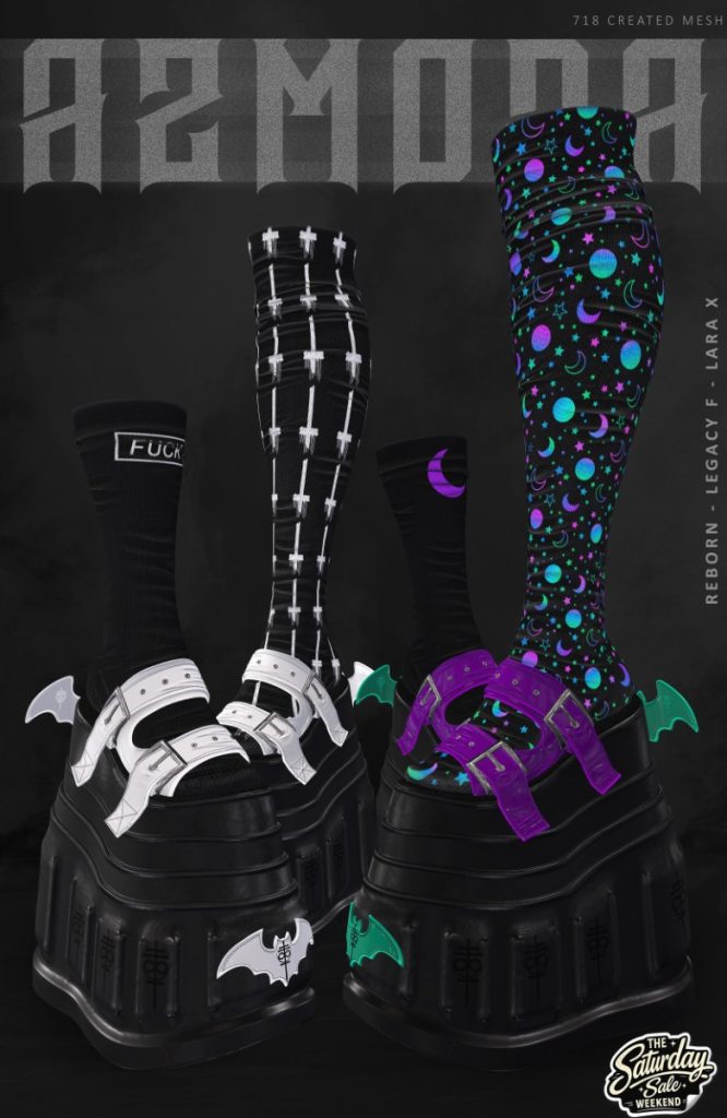 <a href="http://maps.secondlife.com/secondlife/718/126/181/30" target="_blank">Teleport</a>