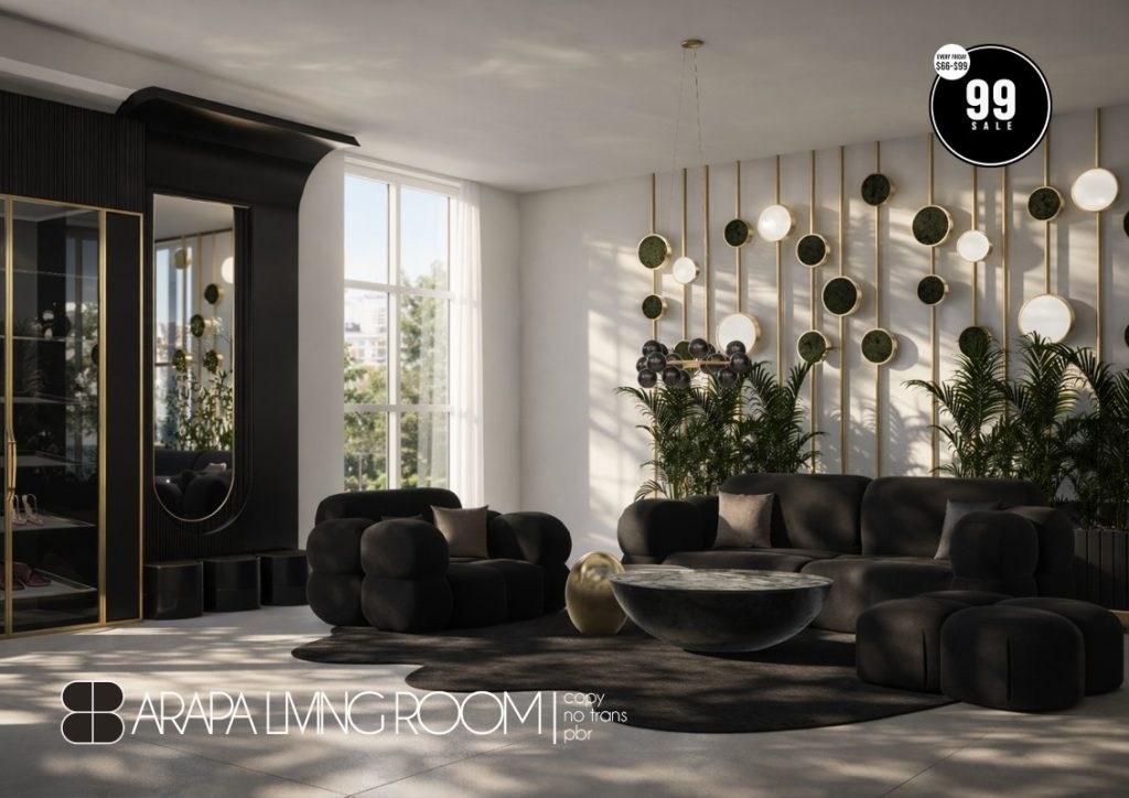 <a href="http://maps.secondlife.com/secondlife/Spellbound%20Manor/126/163/22" target="_blank">Teleport</a>