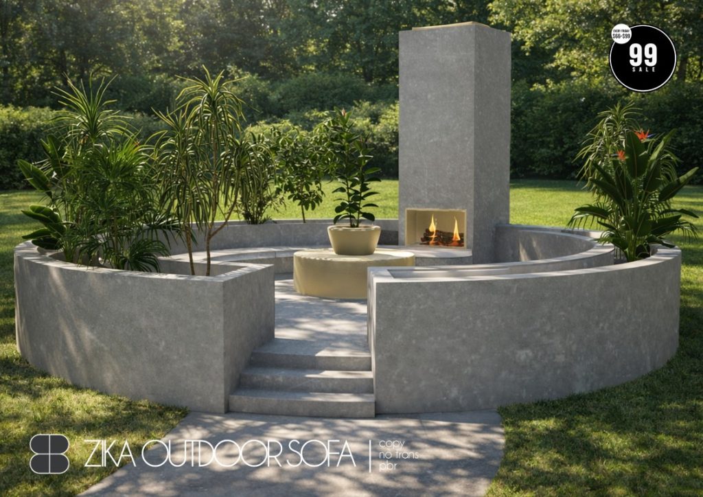 <a href="http://maps.secondlife.com/secondlife/Spellbound%20Manor/126/163/22" target="_blank">Teleport</a>