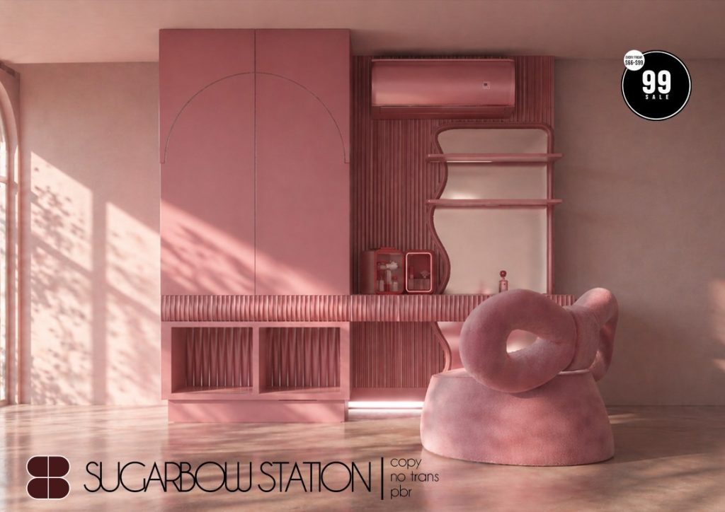 <a href="http://maps.secondlife.com/secondlife/Spellbound%20Manor/126/163/22" target="_blank">Teleport</a>