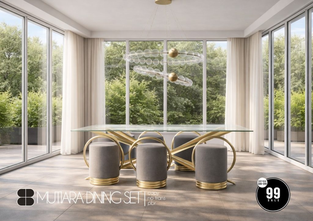 <a href="http://maps.secondlife.com/secondlife/Spellbound%20Manor/126/163/22" target="_blank">Teleport</a>