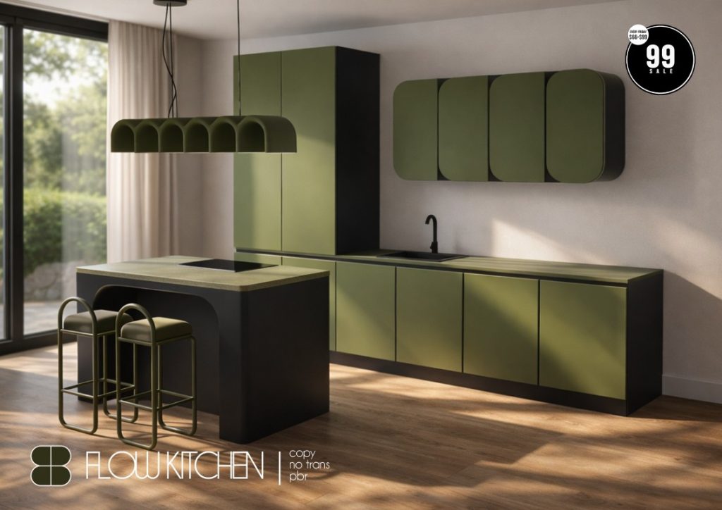 <a href="http://maps.secondlife.com/secondlife/Spellbound%20Manor/126/163/22" target="_blank">Teleport</a>