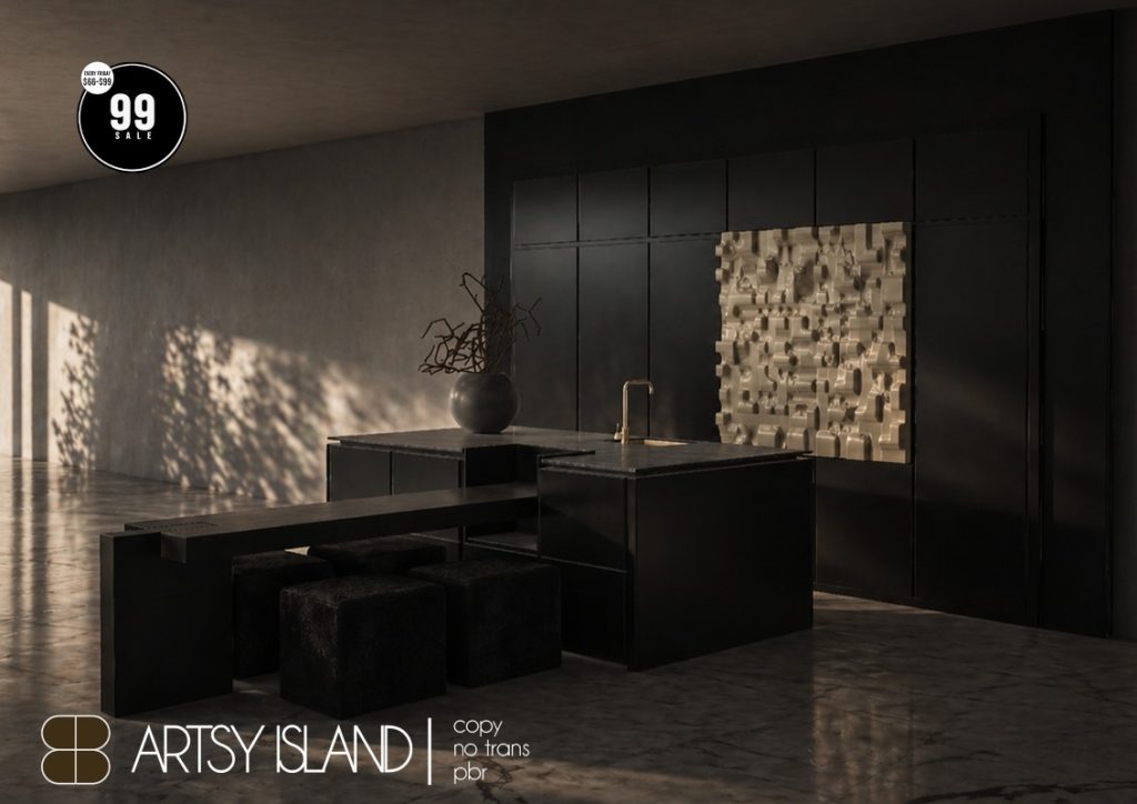 <a href="http://maps.secondlife.com/secondlife/Spellbound%20Manor/126/163/22" target="_blank">Teleport</a>