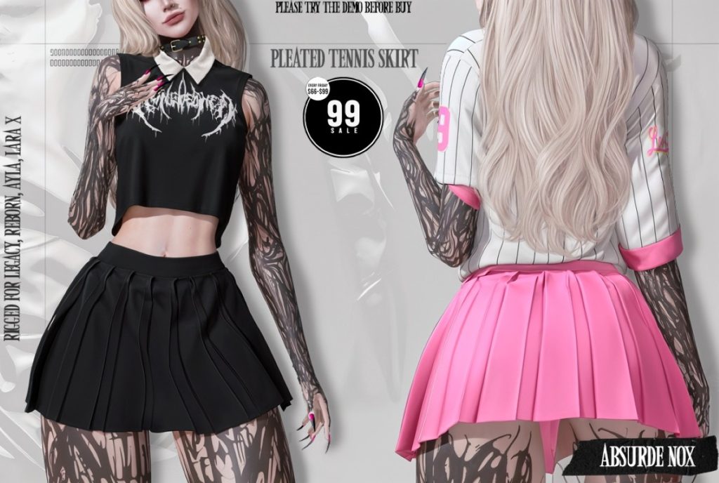 <a href="http://maps.secondlife.com/secondlife/Silver%20City/187/195/1802" target="_blank">Teleport</a>