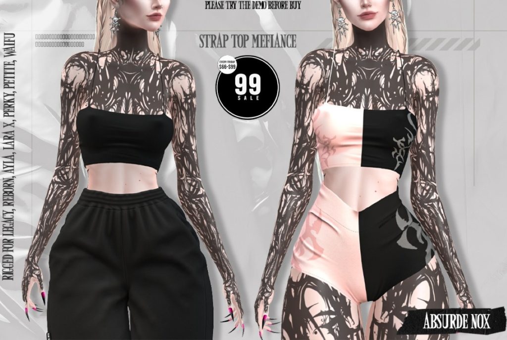 <a href="http://maps.secondlife.com/secondlife/Silver%20City/187/195/1802" target="_blank">Teleport</a>