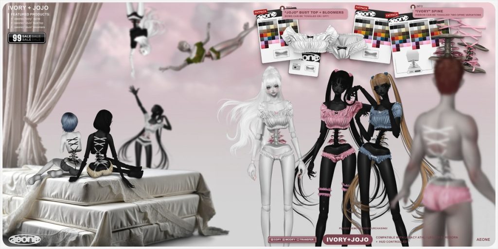 <a href="http://maps.secondlife.com/secondlife/Vietnam/67/110/2933" target="_blank">Teleport</a>